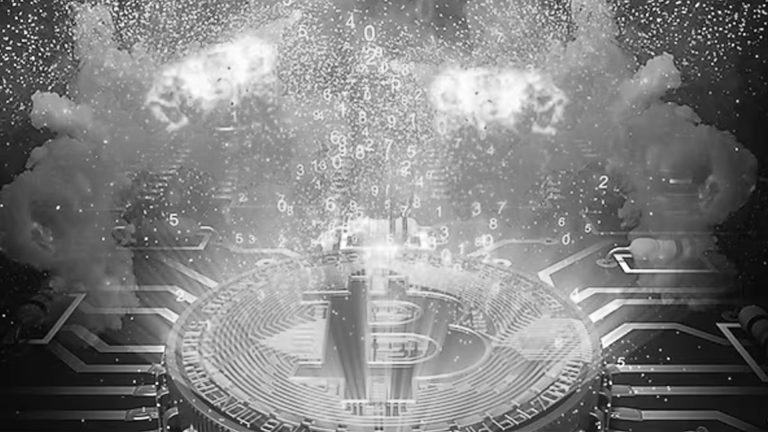 Blog-Post-Featured-Image-6