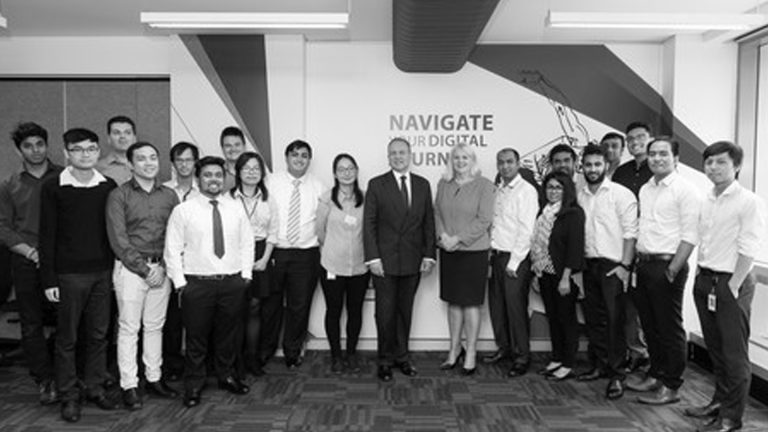 Blog-Post-Featured-Image-1