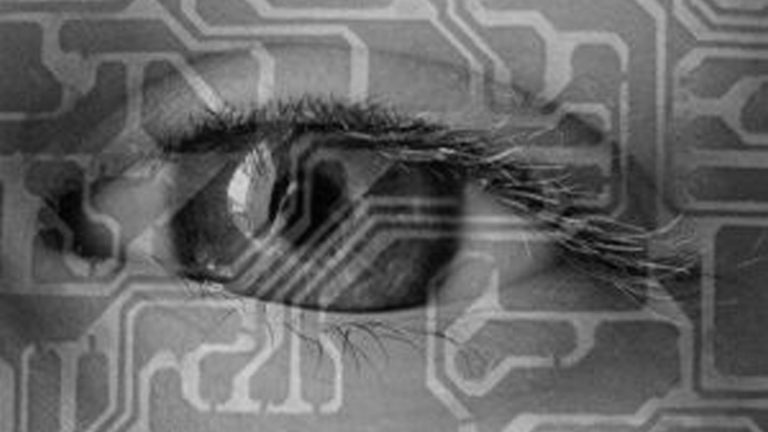 Blog-Post-Featured-Image-5